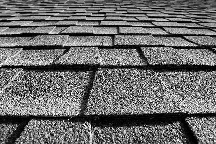 Residential Roofing Installation Services Residential Roofing Installation Services