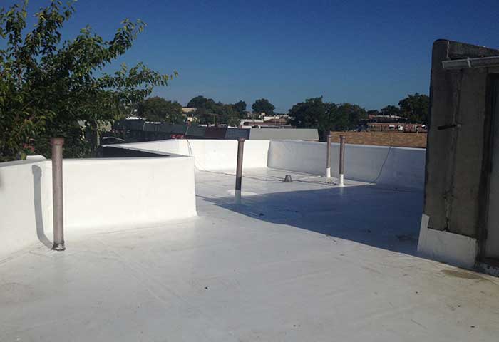 Residential Roofing Repair Services Residential Roofing Repair Services